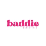 Baddie Essentials